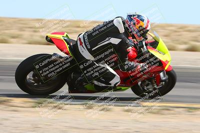 media/Mar-10-2024-SoCal Trackdays (Sun) [[6228d7c590]]/12-Turn 14 Inside (145pm)/